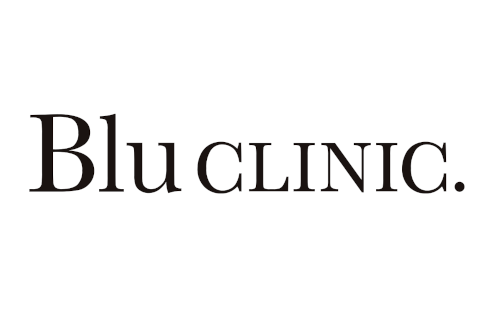 Blu CLINIC様